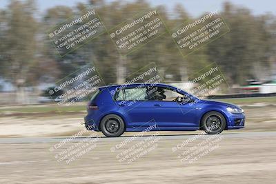 media/Jan-20-2024-VARA University (Sat) [[3e7fefb2cb]]/Red/Panning/